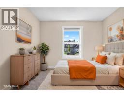 27 Sycamore Drive, Moncton, NB E1E0K1 Photo 25