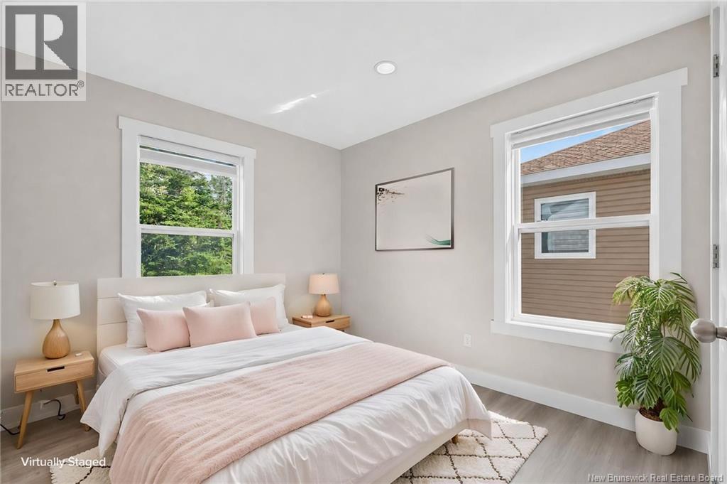 27 Sycamore Drive - Image 18