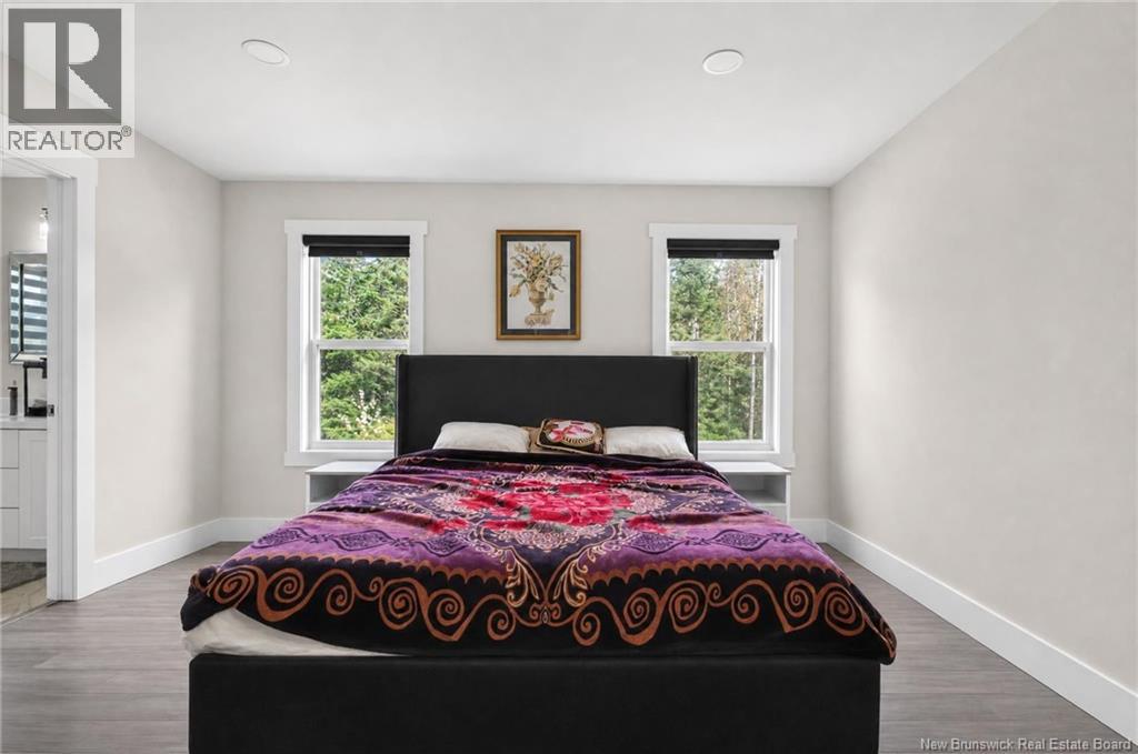 27 Sycamore Drive - Image 26