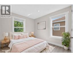 27 Sycamore Drive, Moncton, NB E1E0K1 Photo 18