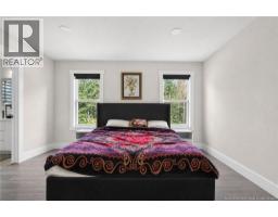 27 Sycamore Drive, Moncton, NB E1E0K1 Photo 26