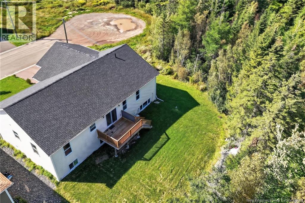 27 Sycamore Drive, Moncton — photo 9