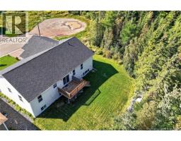 Kitchen - 27 Sycamore Drive, Moncton, NB E1E0K1 Photo 9