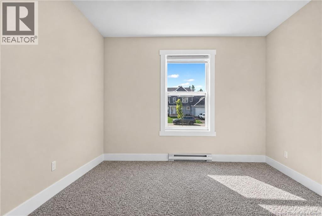 27 Sycamore Drive - Image 24