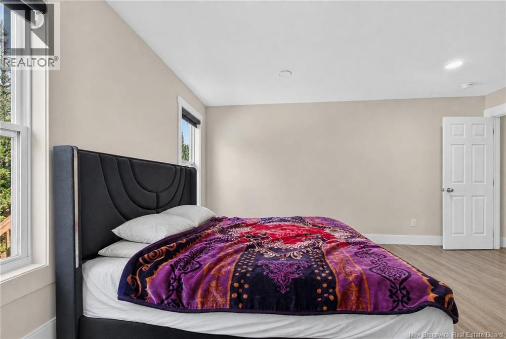 27 Sycamore Drive - Image 32