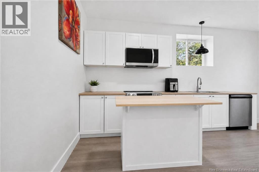 27 Sycamore Drive - Image 36