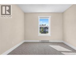 27 Sycamore Drive, Moncton, NB E1E0K1 Photo 24