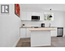 27 Sycamore Drive, Moncton, NB E1E0K1 Photo 36