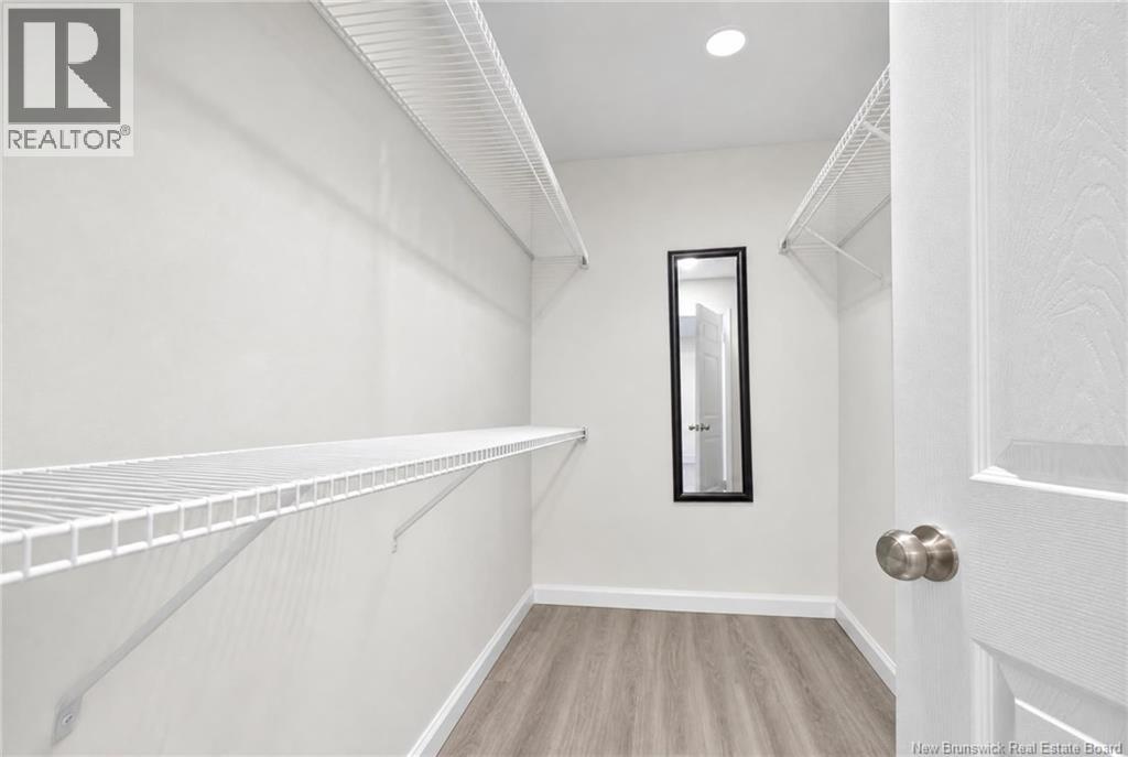 27 Sycamore Drive - Image 29