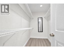 27 Sycamore Drive, Moncton, NB E1E0K1 Photo 29