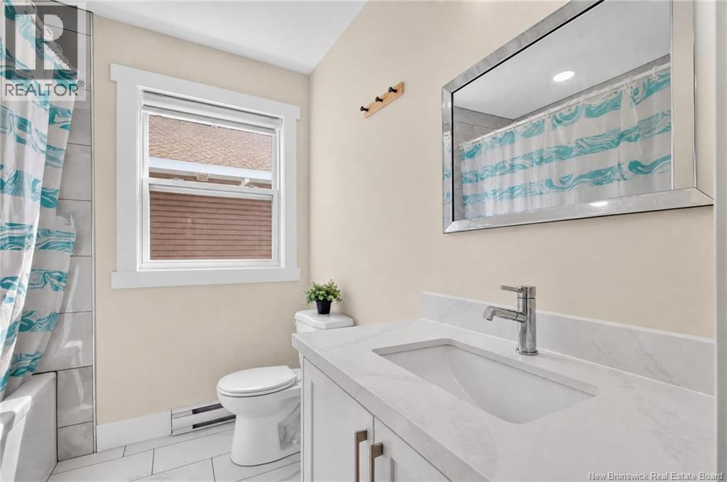 27 Sycamore Drive - Image 22