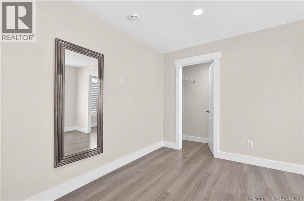 27 Sycamore Drive - Image 28