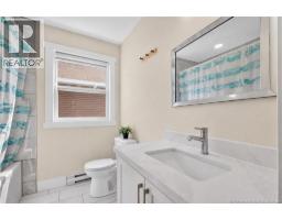 27 Sycamore Drive, Moncton, NB E1E0K1 Photo 22