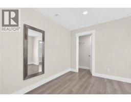 27 Sycamore Drive, Moncton, NB E1E0K1 Photo 28