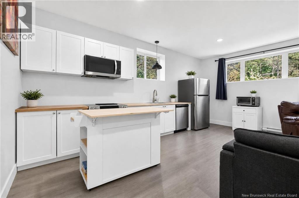 27 Sycamore Drive - Image 35