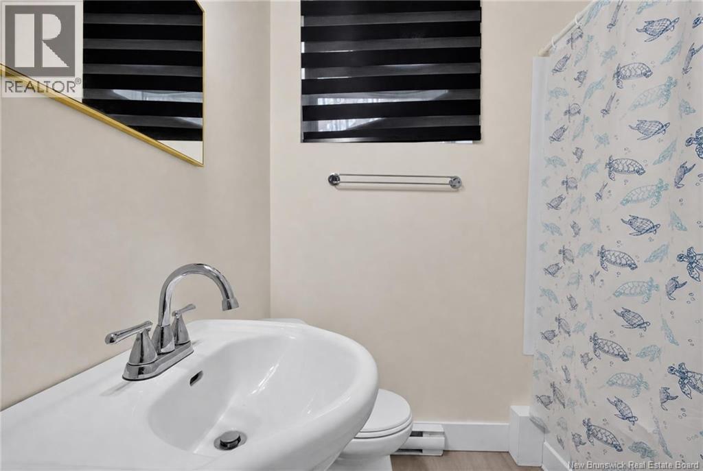 27 Sycamore Drive - Image 38
