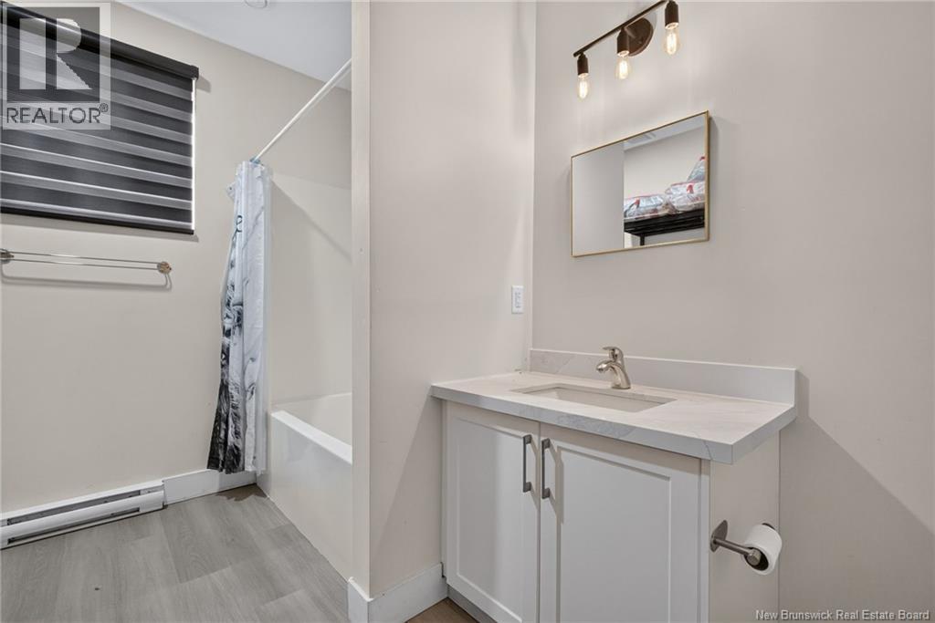 27 Sycamore Drive - Image 43