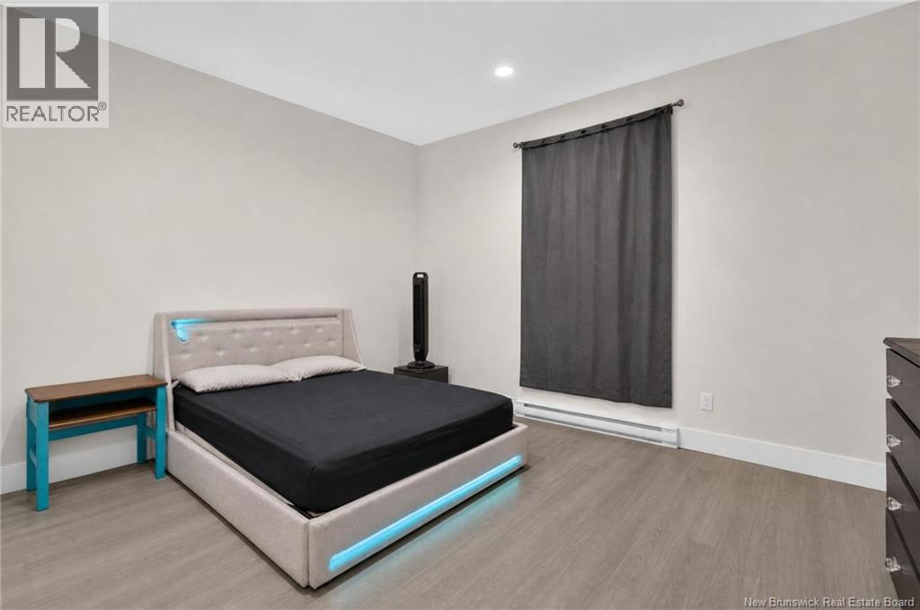 27 Sycamore Drive - Image 45