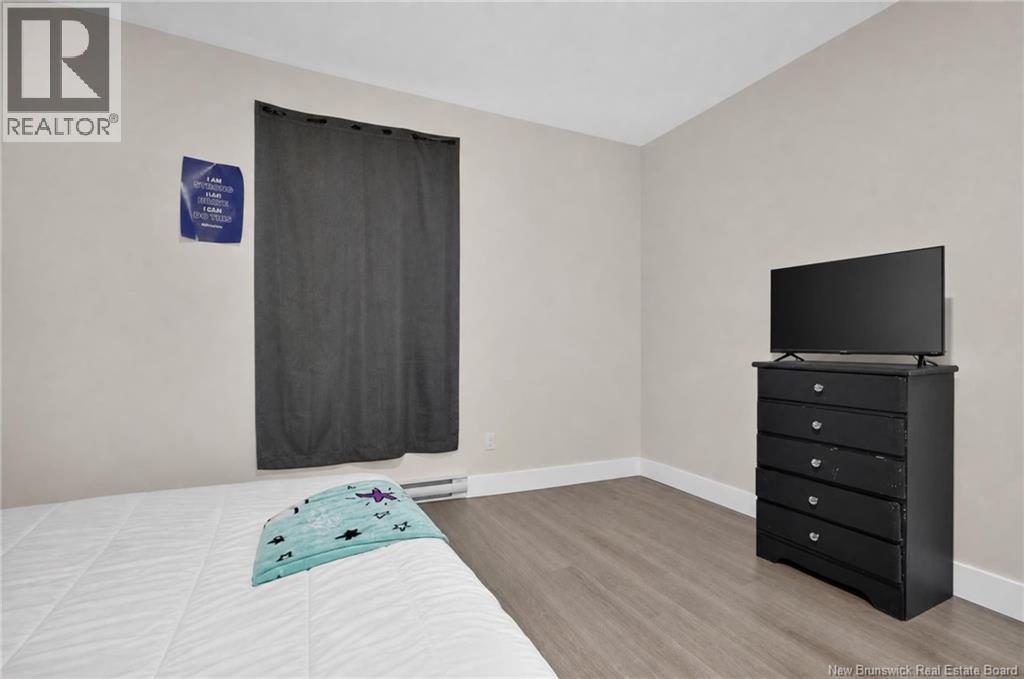 27 Sycamore Drive - Image 46