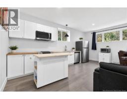 27 Sycamore Drive, Moncton, NB E1E0K1 Photo 35