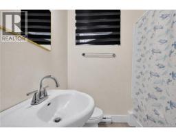 27 Sycamore Drive, Moncton, NB E1E0K1 Photo 38