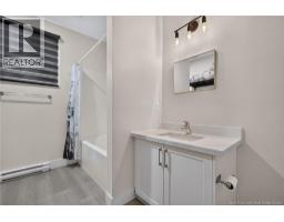 27 Sycamore Drive, Moncton, NB E1E0K1 Photo 43