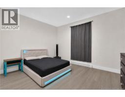 27 Sycamore Drive, Moncton, NB E1E0K1 Photo 45