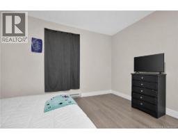 27 Sycamore Drive, Moncton, NB E1E0K1 Photo 46