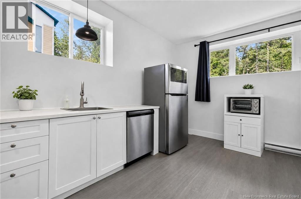 27 Sycamore Drive - Image 37