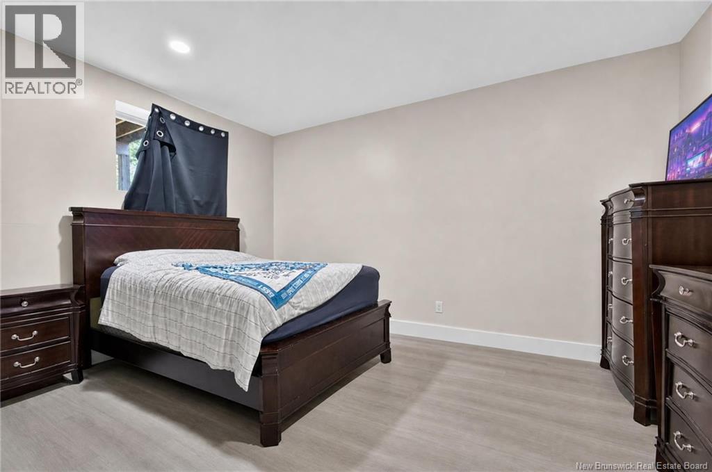 27 Sycamore Drive - Image 40