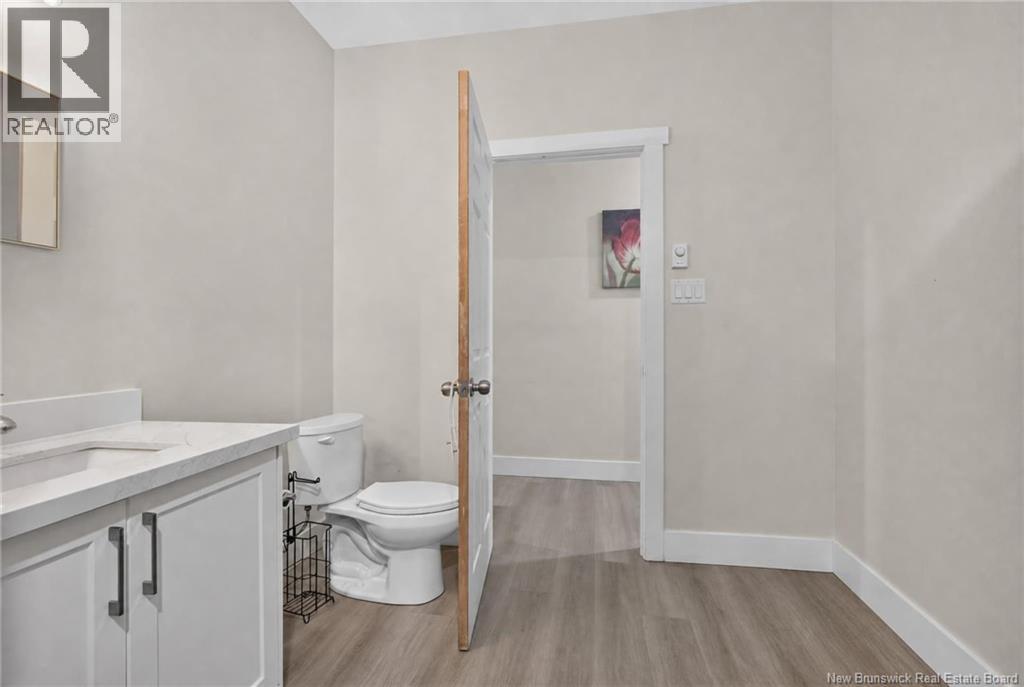 27 Sycamore Drive - Image 44