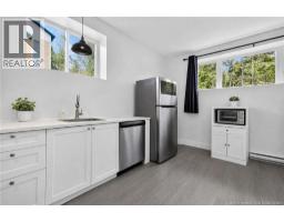 27 Sycamore Drive, Moncton, NB E1E0K1 Photo 37
