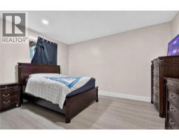 27 Sycamore Drive, Moncton, NB E1E0K1 Photo 40