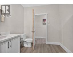27 Sycamore Drive, Moncton, NB E1E0K1 Photo 44