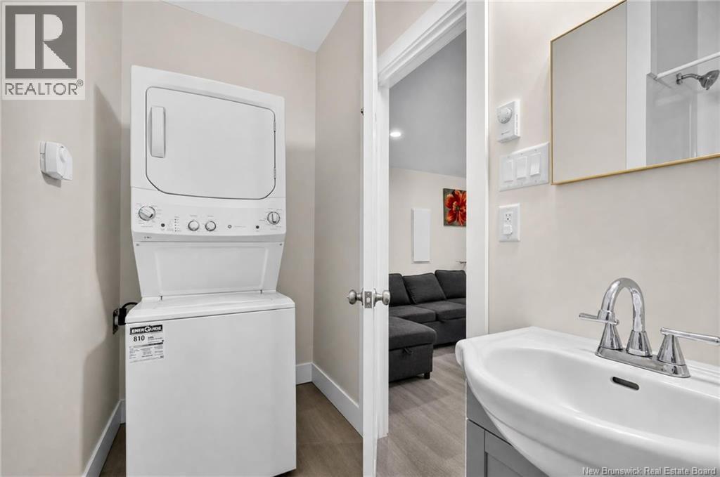27 Sycamore Drive - Image 39