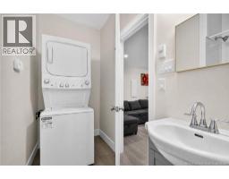 27 Sycamore Drive, Moncton, NB E1E0K1 Photo 39