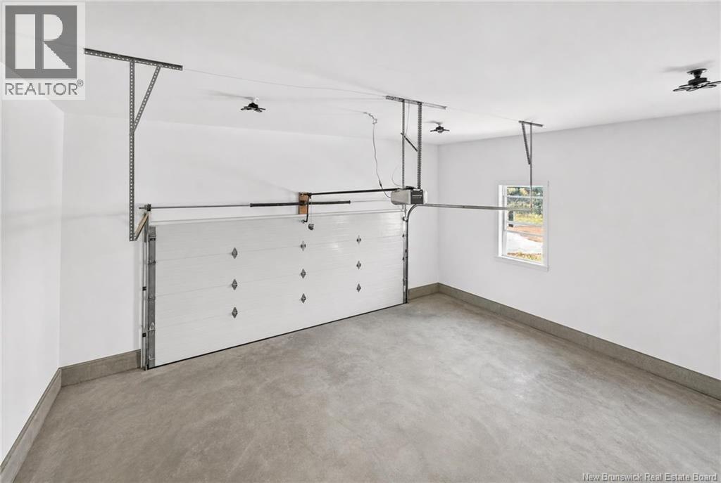 27 Sycamore Drive - Image 33