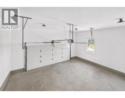 27 Sycamore Drive, Moncton, NB E1E0K1 Photo 33