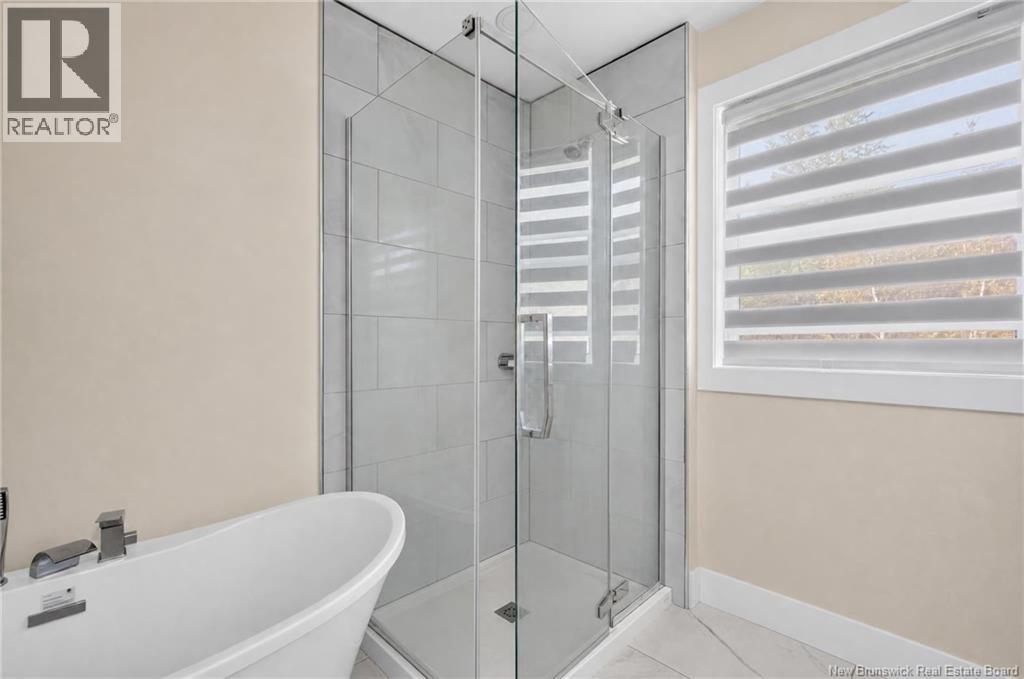 27 Sycamore Drive - Image 31