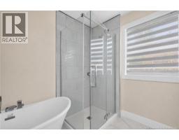 27 Sycamore Drive, Moncton, NB E1E0K1 Photo 31