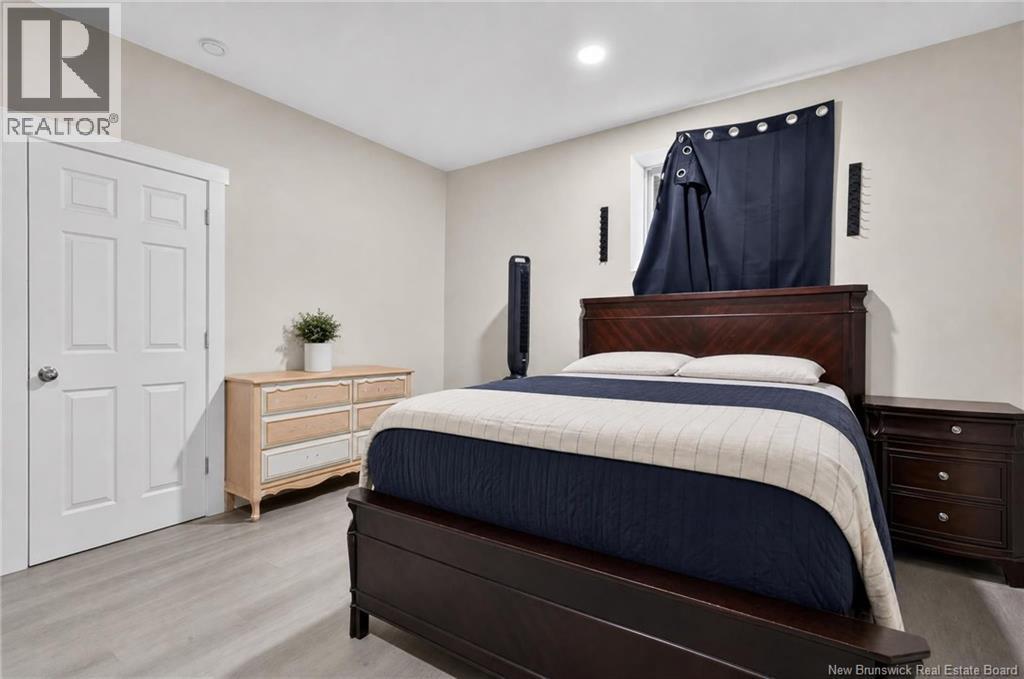 27 Sycamore Drive - Image 41