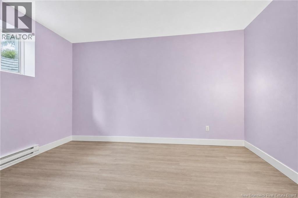 27 Sycamore Drive - Image 42