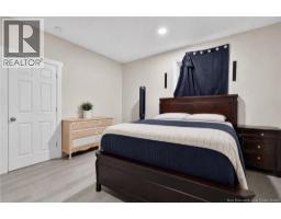 27 Sycamore Drive, Moncton, NB E1E0K1 Photo 41
