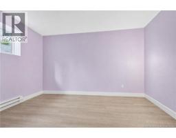 27 Sycamore Drive, Moncton, NB E1E0K1 Photo 42