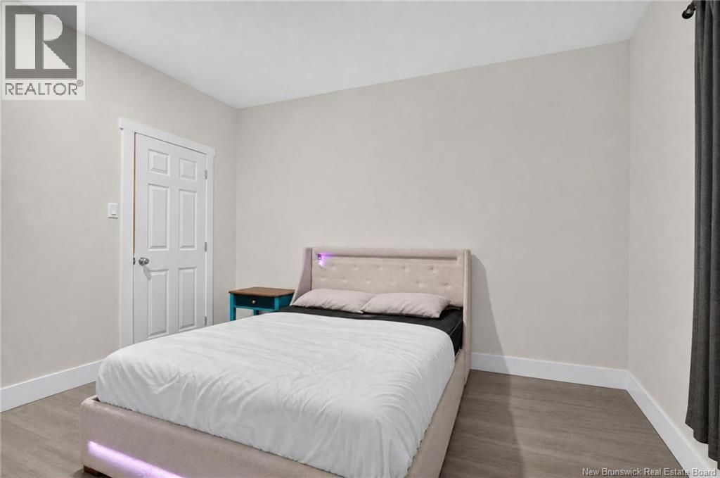 27 Sycamore Drive - Image 47