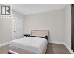 27 Sycamore Drive, Moncton, NB E1E0K1 Photo 47