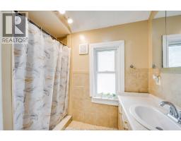 1170 Pierre Avenue, Windsor, ON N9A2L4 Photo 26