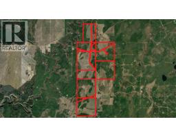 21250 Pdr 200 Road, Fort St  John, BC V0C1H0 Photo 10