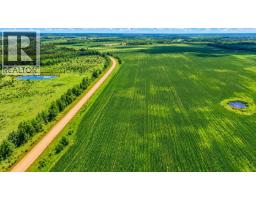21250 Pdr 200 Road, Fort St  John, BC V0C1H0 Photo 9