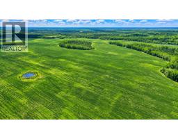 21250 Pdr 200 Road, Fort St  John, BC V0C1H0 Photo 7